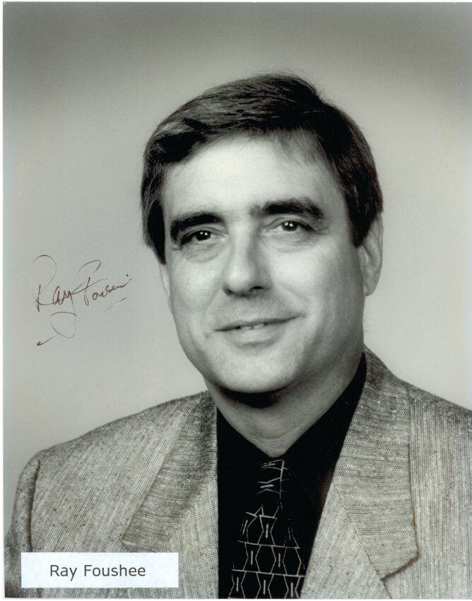 RAY FOUSHEE  (3).jpg